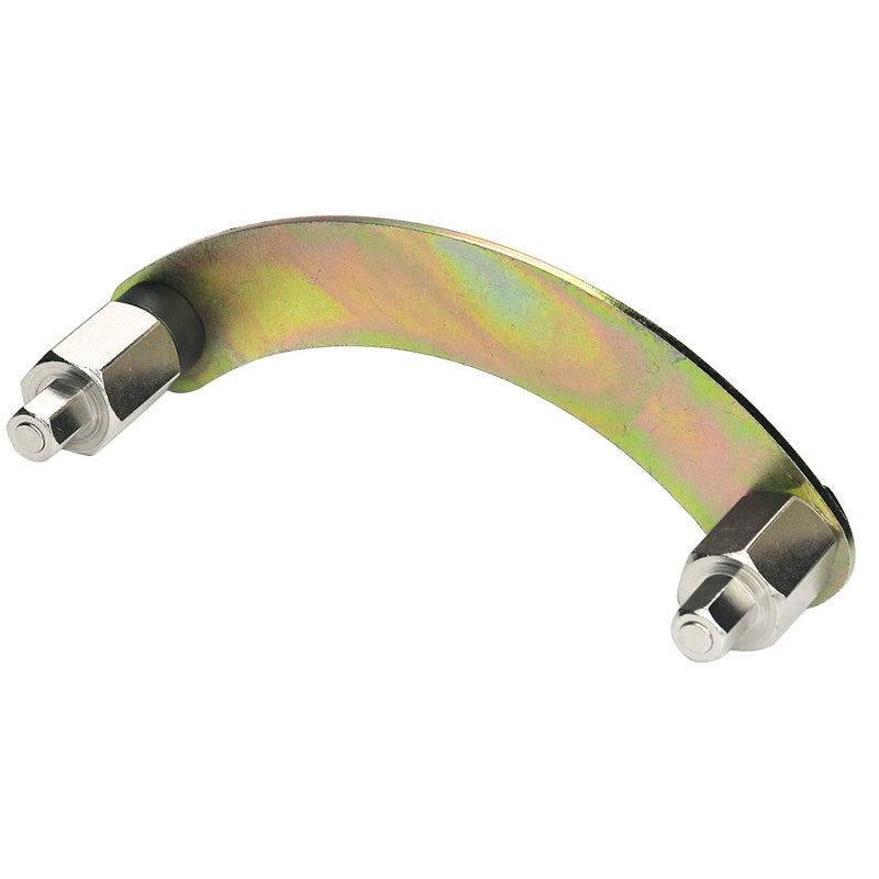 Bolaxin Cam Gear Lock Tool Compatible for DOHC Subaru Engine WRX STi FXT LGT OBXT Camlock Service Tools - Image 3